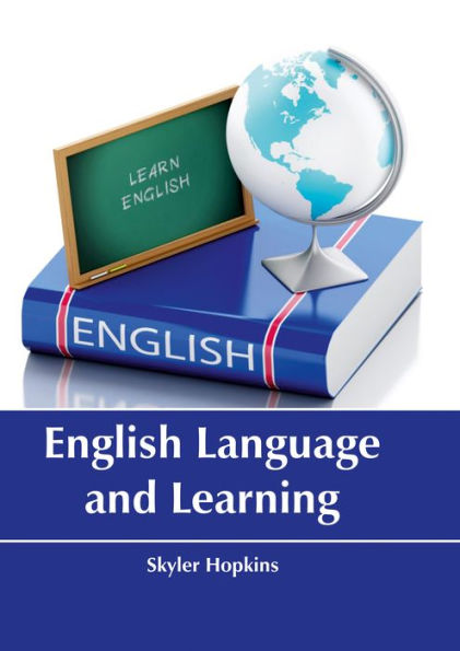 English Language and Learning