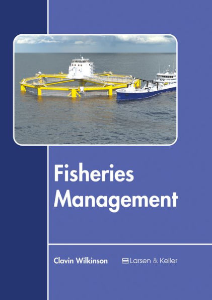 Fisheries Management