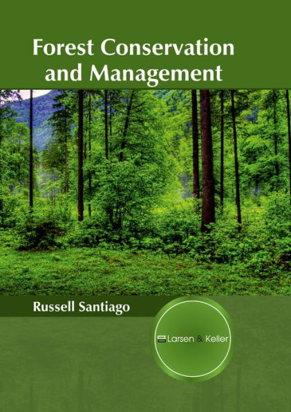 Forest Conservation and Management