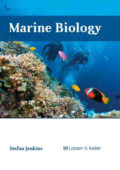 Marine Biology