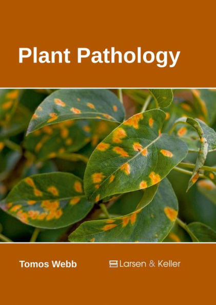 Plant Pathology