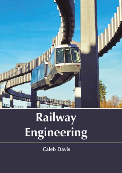 Railway Engineering