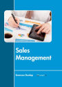 Sales Management