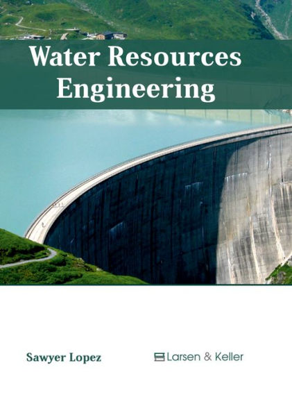 Water Resources Engineering