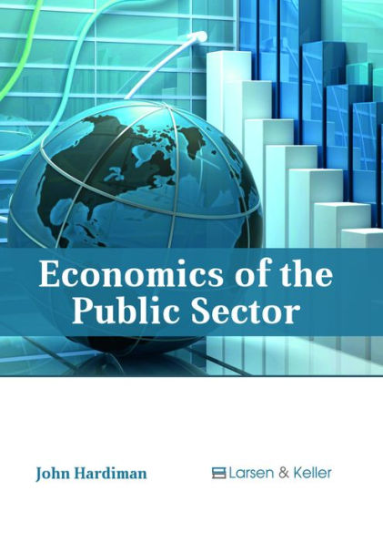 Economics of the Public Sector