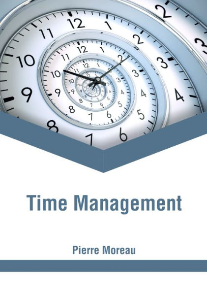 Time Management