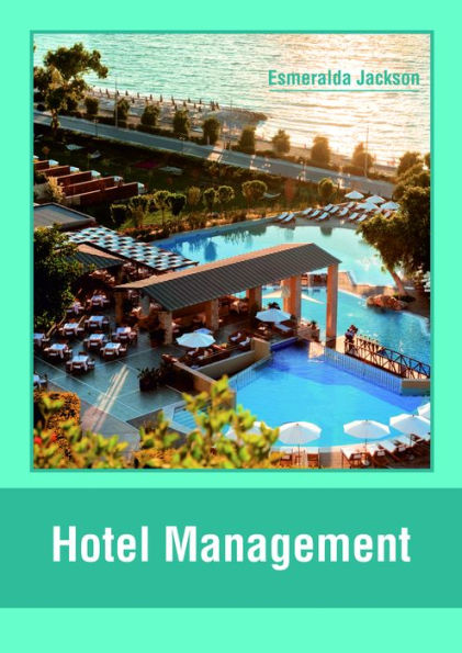 Hotel Management