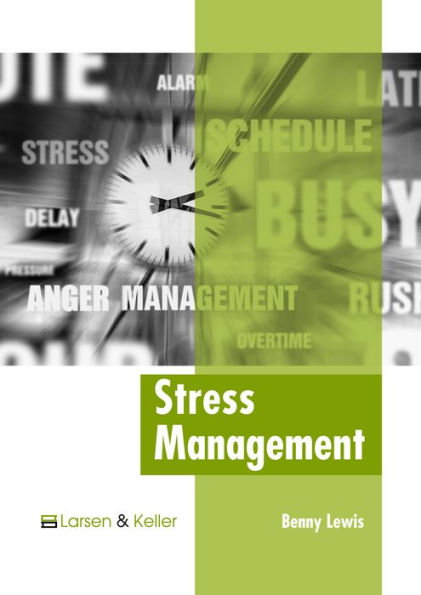 Stress Management