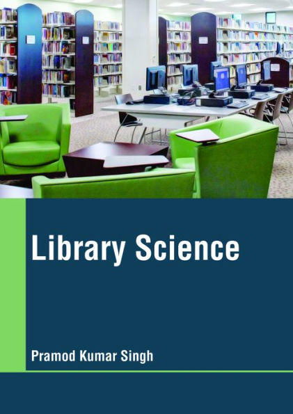 Library Science