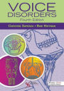 Voice Disorders - With Access