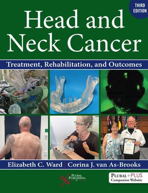 Head and Neck Cancer: Treatment, Rehabilitation, and Outcomes