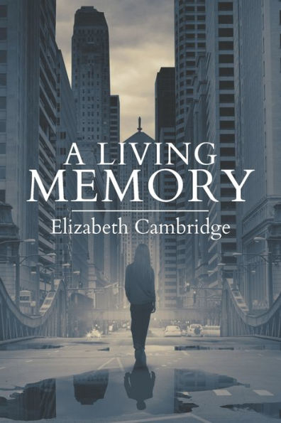 A Living Memory