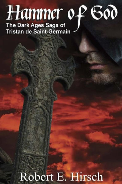 Hammer of God