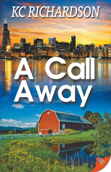 A Call Away