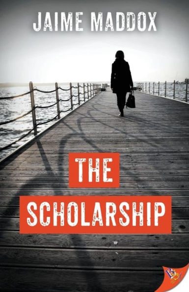 The Scholarship