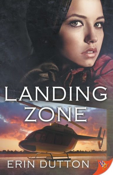 Landing Zone