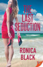 The Last Seduction