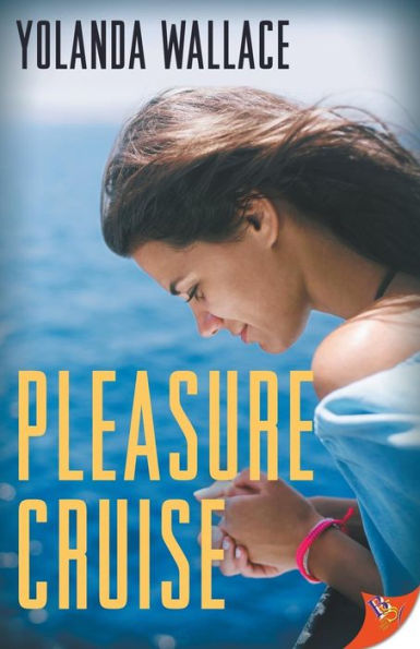 Pleasure Cruise