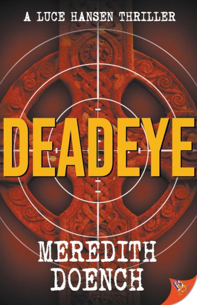 Deadeye