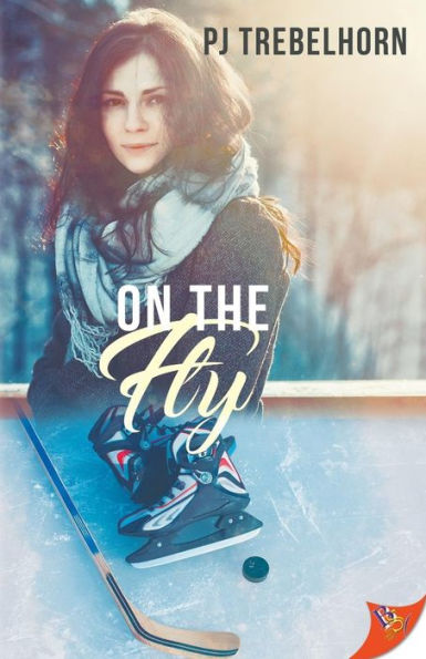 On the Fly