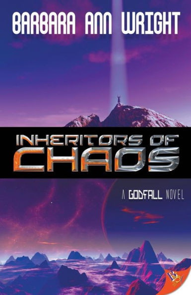 Inheritors of Chaos