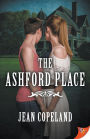 The Ashford Place