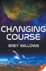 Changing Course