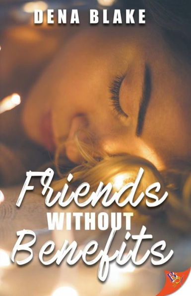 Friends Without Benefits