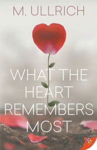 Free ebook download What the Heart Remembers Most CHM DJVU PDF