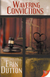 Free ebooks downloading in pdf Wavering Convictions  by Erin Dutton (English literature)