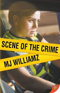 German textbook download Scene of the Crime ePub PDF