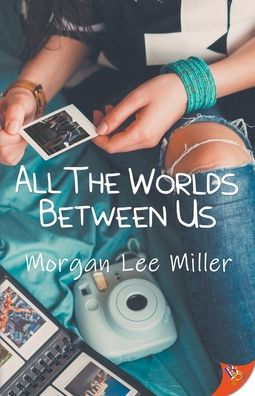 All the Worlds Between Us