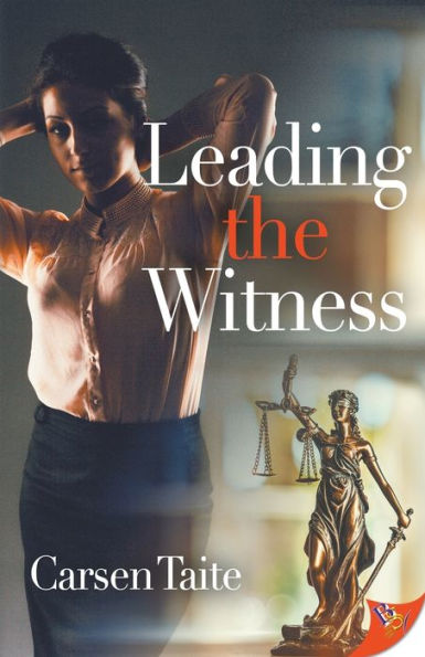 Leading the Witness