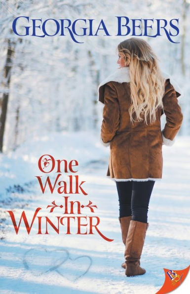 One Walk Winter