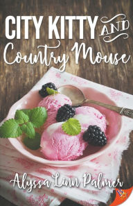 English audiobooks free download mp3 City Kitty and Country Mouse MOBI iBook CHM English version by Alyssa Linn Palmer