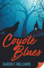 Coyote Blues