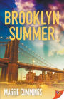 Brooklyn Summer