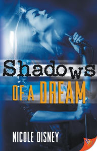 Is it free to download books to the kindle Shadows of a Dream by Nicole Disney