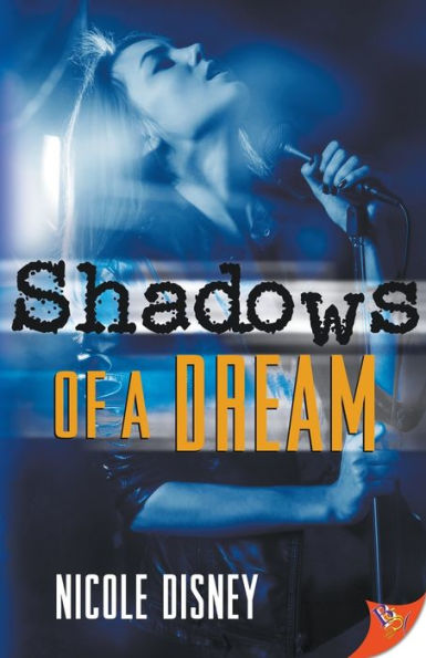 Shadows of a Dream