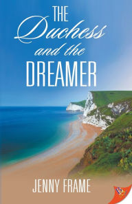 Ebooks free download for ipad The Duchess and the Dreamer  (English literature)