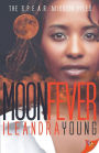 Moon Fever