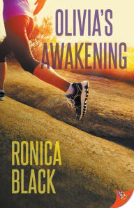 Android ebook pdf free downloads Olivia's Awakening DJVU iBook PDB 9781635556131 by Ronica Black