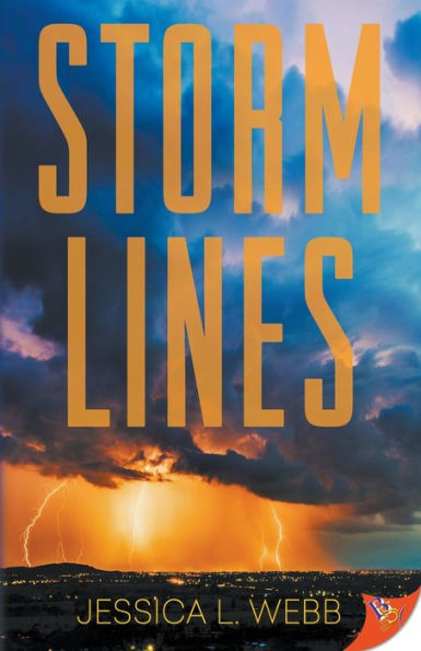 Storm Lines