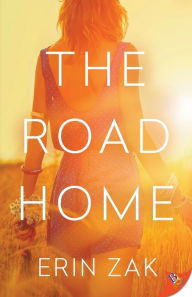 Rapidshare ebook shigley download The Road Home