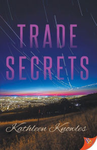 Trade Secrets