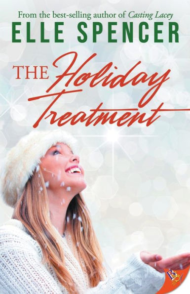 The Holiday Treatment