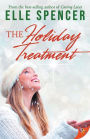 The Holiday Treatment