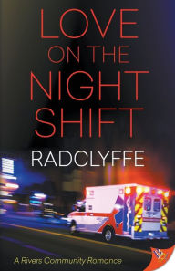 Free ebooks to download on nook Love on the Night Shift 9781635556681