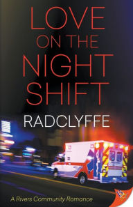 It ebooks free download pdf Love on the Night Shift