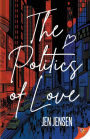 The Politics of Love